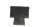 Sikringsboks, batteriboks, elektrisk hus BMW R 1100 GS 259 0409 93-99