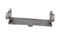 Front indicator bracket mounting 2 313 581.9 BMW R 1100...