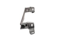 Front indicator bracket mounting 2 313 581.9 BMW R 1100...