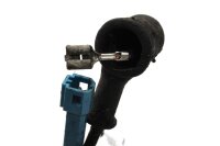 Ledningsnet, sensor, olie, vandpumpe, elektriske kabler BMW K 1100 LT K589 0526 90-98