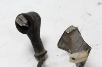 Ledningsnet, sensor, olie, vandpumpe, elektriske kabler BMW K 1100 LT K589 0526 90-98