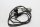 Ledningsnet, sensor, olie, vandpumpe, elektriske kabler BMW K 1100 LT K589 0526 90-98