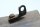 Värmesköld, avgasskydd, nedre, vibrationsdämpad BMW K 1100 LT K589 0526 90-98