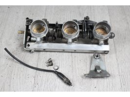 Throttle valve injection system BMW K 75 S K75S K569 85-96