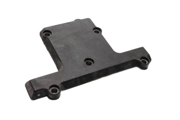 Tändpulsgeneratorns lock Pulsgeneratorns lock BMW K 1100 LT K589 0526 90-98