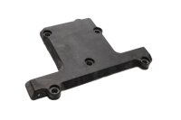 Cubierta del generador de impulsos de encendido BMW K...
