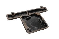 Cubierta del generador de impulsos de encendido BMW K...