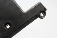 Tändpulsgeneratorns lock Pulsgeneratorns lock BMW K 1100 LT K589 0526 90-98