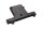 Tändpulsgeneratorns lock Pulsgeneratorns lock BMW K 1100 LT K589 0526 90-98