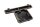 Tändpulsgeneratorns lock Pulsgeneratorns lock BMW K 1100 LT K589 0526 90-98