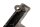 Tändpulsgeneratorns lock Pulsgeneratorns lock BMW K 1100 LT K589 0526 90-98