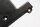Tändpulsgeneratorns lock Pulsgeneratorns lock BMW K 1100 LT K589 0526 90-98