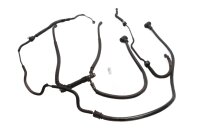 Brake line hydraulic hose 765 JAP Suzuki GV 1400 G...
