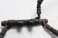 Bremseledning hydraulisk slange 765 JAP Suzuki GV 1400 G Cavalcade GV1400 85-88