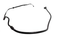 Bremseledning hydraulisk slange 765 JAP Suzuki GV 1400 G Cavalcade GV1400 85-88