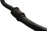 Bremseledning hydraulisk slange 765 JAP Suzuki GV 1400 G Cavalcade GV1400 85-88