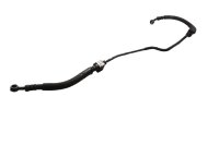 Brake line hydraulic hose 765 JAP Suzuki GV 1400 G...