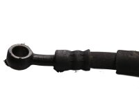 Bremseledning hydraulisk slange 765 JAP Suzuki GV 1400 G Cavalcade GV1400 85-88
