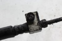 Bremseledning hydraulisk slange 765 JAP Suzuki GV 1400 G Cavalcade GV1400 85-88