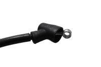 Bremseledning hydraulisk slange 765 JAP Suzuki GV 1400 G Cavalcade GV1400 85-88