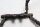 Bremseledning hydraulisk slange 765 JAP Suzuki GV 1400 G Cavalcade GV1400 85-88