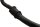 Bremseledning hydraulisk slange 765 JAP Suzuki GV 1400 G Cavalcade GV1400 85-88