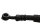 Bremseledning hydraulisk slange 765 JAP Suzuki GV 1400 G Cavalcade GV1400 85-88