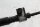 Bremseledning hydraulisk slange 765 JAP Suzuki GV 1400 G Cavalcade GV1400 85-88