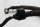 Bremseledning hydraulisk slange 765 JAP Suzuki GV 1400 G Cavalcade GV1400 85-88