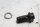 Bremseledning hydraulisk slange 765 JAP Suzuki GV 1400 G Cavalcade GV1400 85-88