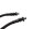 Bremseledning hydraulisk slange 765 JAP Suzuki GV 1400 G Cavalcade GV1400 85-88