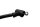 Bremseledning hydraulisk slange 765 JAP Suzuki GV 1400 G Cavalcade GV1400 85-88
