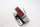Nummerpladeholder, reflektor, belysning Suzuki GV 1400 G Cavalcade GV1400 85-88