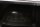 Nummerpladeholder, reflektor, belysning Suzuki GV 1400 G Cavalcade GV1400 85-88