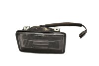 Linker mistlamp Suzuki GV 1400 G Cavalcade GV1400 85-88