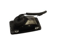 Linker mistlamp Suzuki GV 1400 G Cavalcade GV1400 85-88