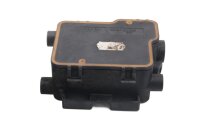 Distribuidor de cable del acelerador, actuador de vacío, control BMW R 1200 GS K25 0307 R12 04-07