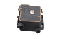 Distribuidor de cable del acelerador, actuador de vacío, control BMW R 1200 GS K25 0307 R12 04-07