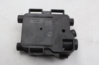 Distribuidor de cable del acelerador, actuador de vacío, control BMW R 1200 GS K25 0307 R12 04-07