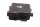 Distribuidor de cable del acelerador, actuador de vacío, control BMW R 1200 GS K25 0307 R12 04-07