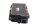 Distribuidor de cable del acelerador, actuador de vacío, control BMW R 1200 GS K25 0307 R12 04-07