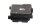 Distribuidor de cable del acelerador, actuador de vacío, control BMW R 1200 GS K25 0307 R12 04-07