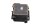 Distribuidor de cable del acelerador, actuador de vacío, control BMW R 1200 GS K25 0307 R12 04-07