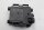 Distribuidor de cable del acelerador, actuador de vacío, control BMW R 1200 GS K25 0307 R12 04-07