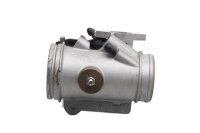 Gasklephuis rechts injectiesysteem BMW R 1200 GS K25 0307...