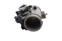 Gasklephuis rechts injectiesysteem BMW R 1200 GS K25 0307...