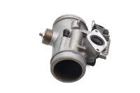 Sistema de inyección del cuerpo de aceleración derecho BMW R 1200 GS K25 0307 R12 04-07