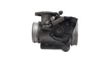 Sistema de inyección del cuerpo de aceleración derecho BMW R 1200 GS K25 0307 R12 04-07