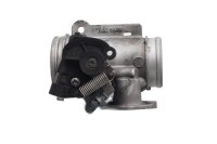 Sistema de inyección del cuerpo de aceleración derecho BMW R 1200 GS K25 0307 R12 04-07