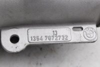 Sistema de inyección del cuerpo de aceleración derecho BMW R 1200 GS K25 0307 R12 04-07